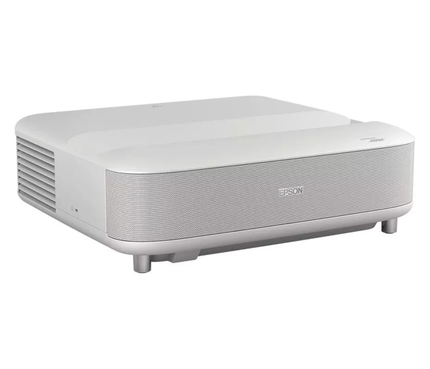 Epson EH-LS670W - 1529012 - zdjęcie 11